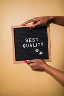 DANTE DATA SOLUTIONS's website